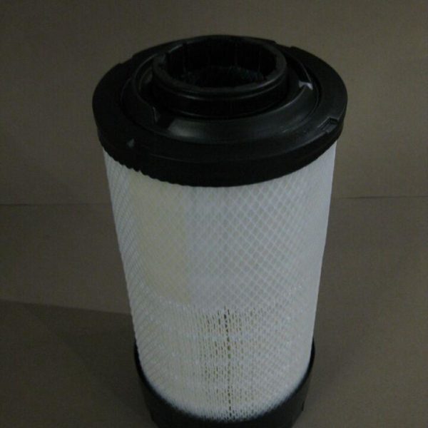 JUEGO DE FILTROS DE AIRE