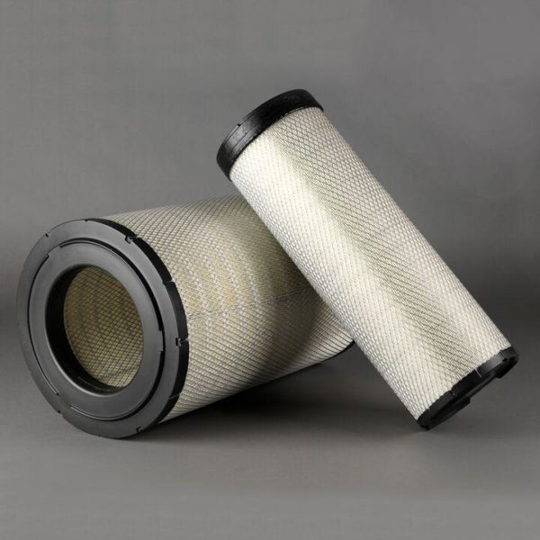 FILTRO DE AIRE, RADIALSEAL