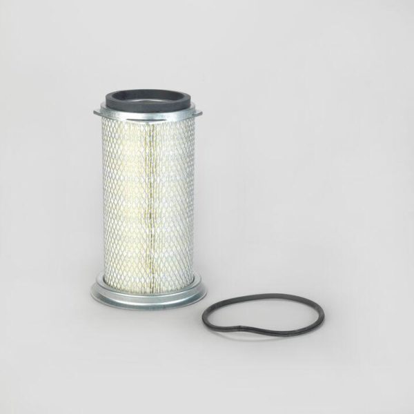 JUEGO DE FILTROS DE AIRE