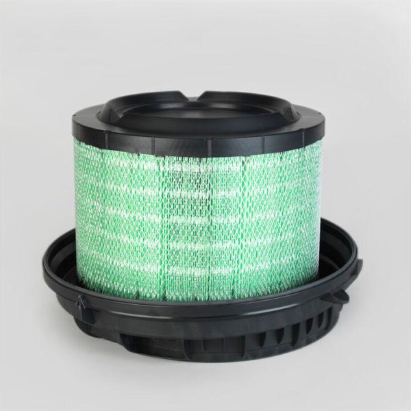 AIR FILTER KIT