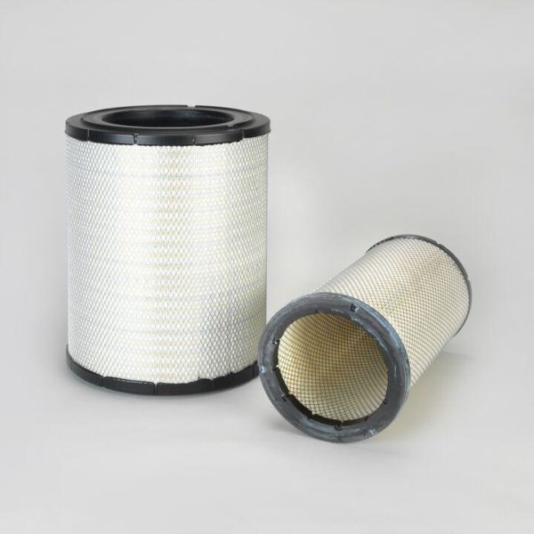 AIR FILTER KIT