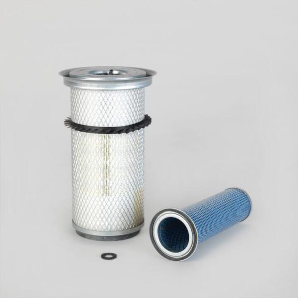 AIR FILTER KIT