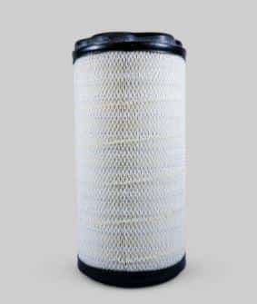 FILTRO DE AIRE, PRIMARIO RADIALSEAL DONALDSON