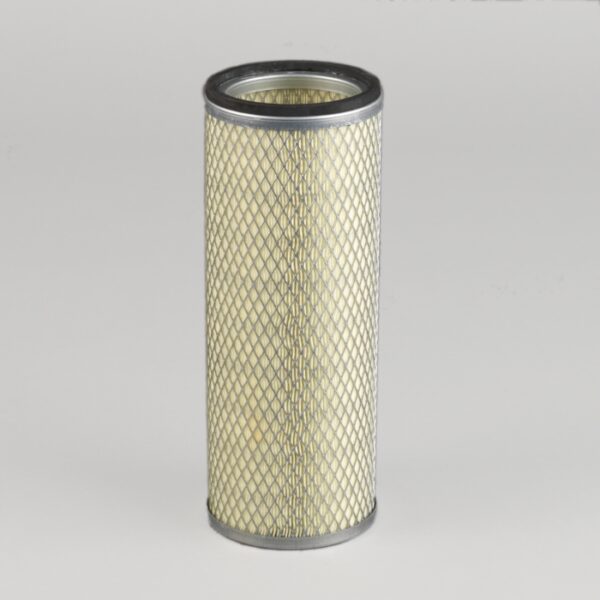 FILTRO DE AIRE, SEGURIDAD