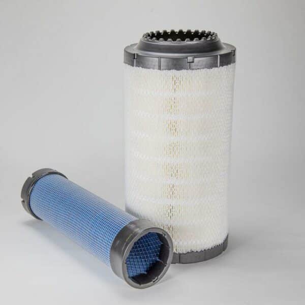 KIT DE FILTRO DE AIRE, RADIALSEAL
