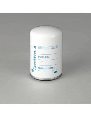 SEPARADOR AIRE-ACEITE