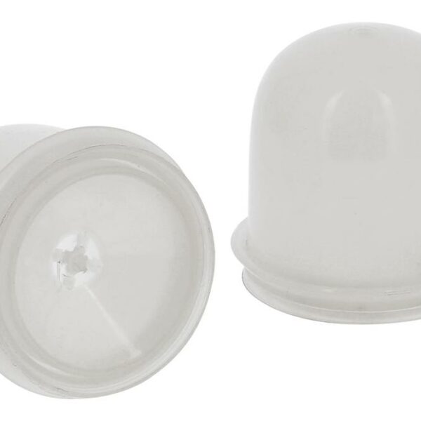 VASO PLASTICO MANN