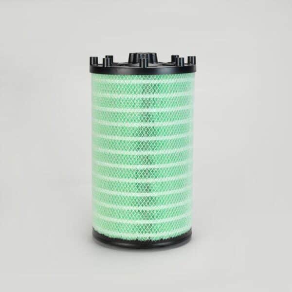 AIR FILTER  PRIMARY RADIALSEAL