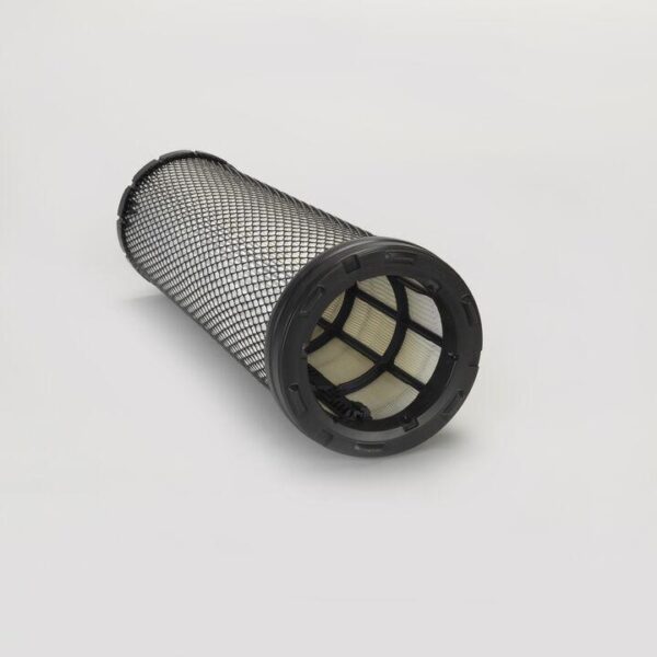 AIR FILTER  SAFETY