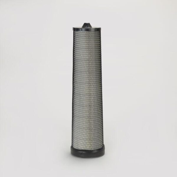 AIR FILTER  SAFETY