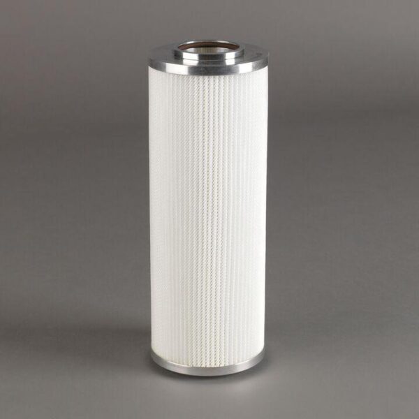 BOTELLAS PARA MUESTRAS DE PRUEBA