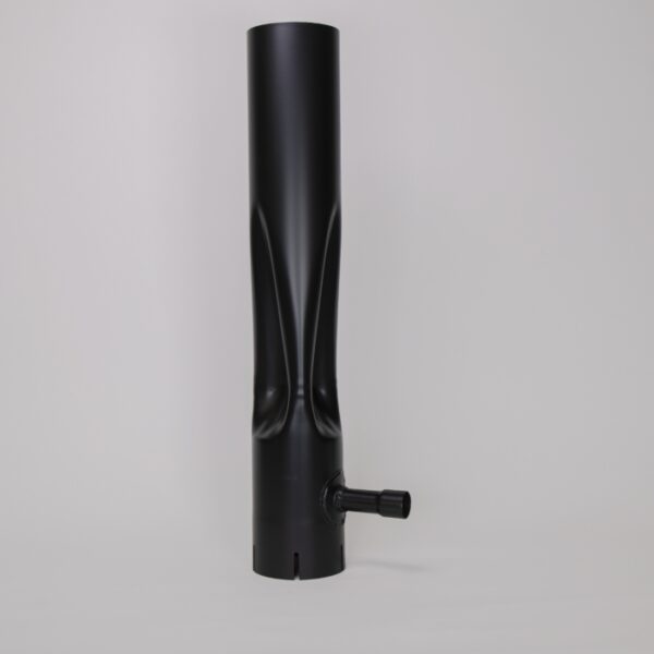 EYECTOR DE ESCAPE  ESTÁNDAR