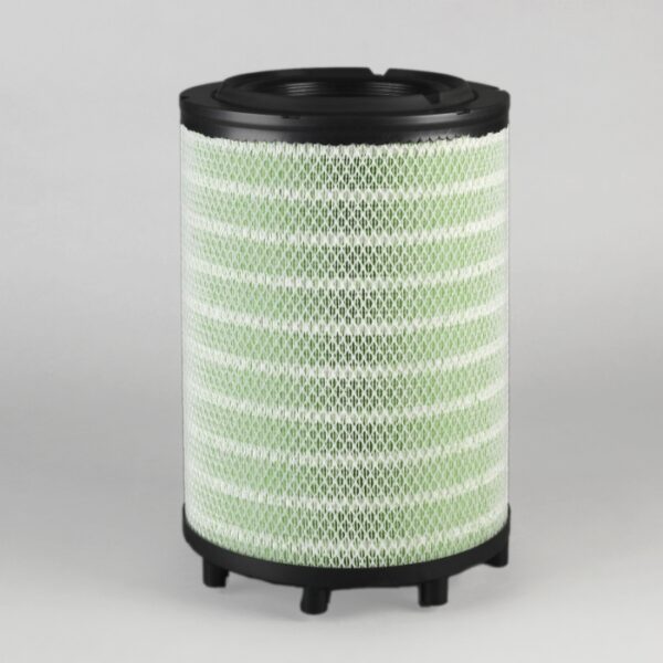 FILTRO DE AIRE  PRIMARIO RADIALSEAL