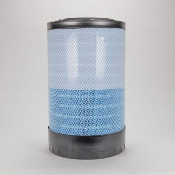 FILTRO DE AIRE  PRIMARIO RADIALSEAL DONALDSON BLUE
