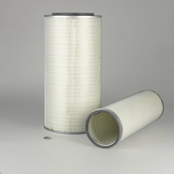 JUEGO DE FILTROS DE AIRE