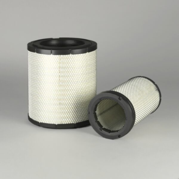 JUEGO DE FILTROS DE AIRE