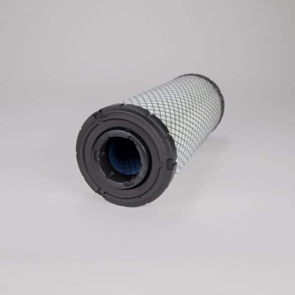 AIR FILTER KIT  RADIALSEAL