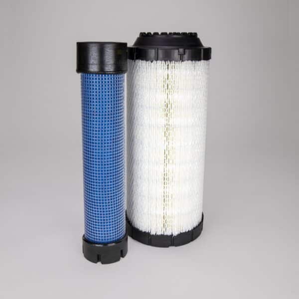 AIR FILTER KIT  RADIALSEAL