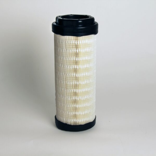 AIR FILTER  PRIMARY POWERPLEAT