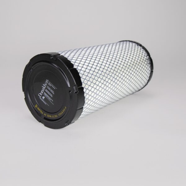 AIR FILTER  PRIMARY RADIALSEAL