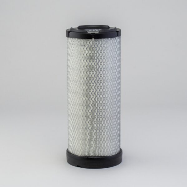 AIR FILTER  SAFETY RADIALSEAL