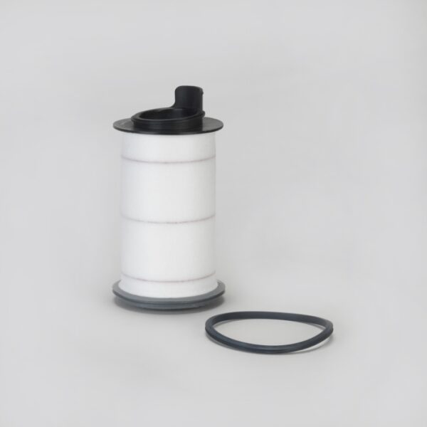 AIR OIL SEPARATOR